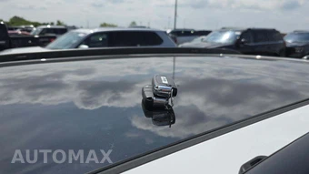 2022 Jeep Compass Latitude - miniatura 19