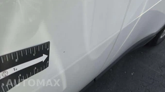 2022 Jeep Compass Latitude - miniatura 21