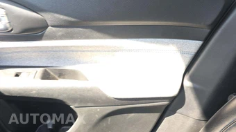 2022 Jeep Compass Latitude - miniatura 19