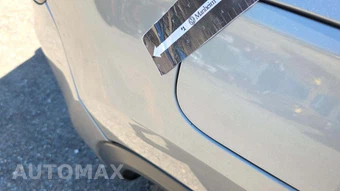 2022 Jeep Compass Latitude - miniatura 20