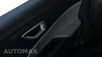 2022 Jeep Compass Latitude - miniatura 22