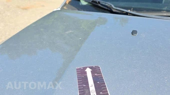 2022 Jeep Compass Latitude - miniatura 23