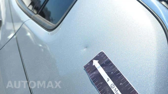 2022 Jeep Compass Latitude - miniatura 25