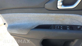 2022 Jeep Compass Latitude - miniatura 28