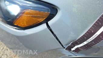 2022 Jeep Compass Latitude - miniatura 32