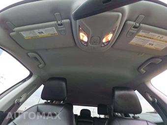 2022 Jeep Compass Latitude – miniatura 11