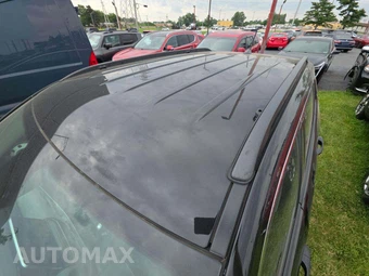 2022 Jeep Compass Latitude – miniatura 12