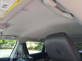 2022 Jeep Compass Latitude - miniatura 8