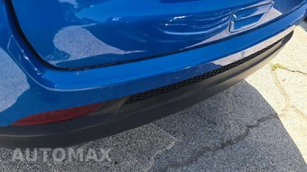 2022 Jeep Compass Latitude - miniatura 20