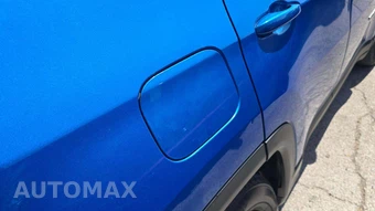 2022 Jeep Compass Latitude - miniatura 21