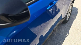 2022 Jeep Compass Latitude - miniatura 24