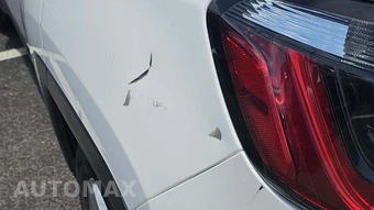 2022 Jeep Compass Latitude – miniatura 22
