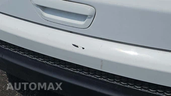 2022 Jeep Compass Latitude – miniatura 23