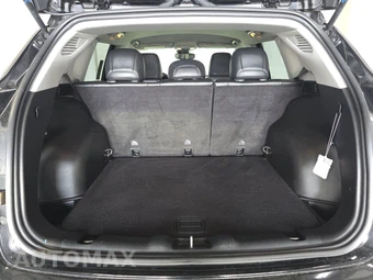 2022 Jeep Compass Latitude - miniatura 16