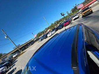 2022 Jeep Compass Latitude - miniatura 12