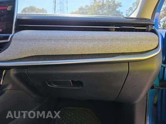 2022 Jeep Compass Latitude - miniatura 19