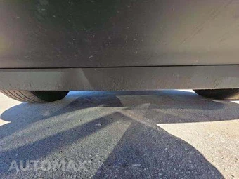2022 Jeep Compass Latitude - miniatura 20