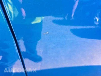 2022 Jeep Compass Latitude - miniatura 23