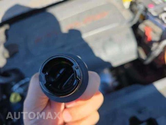 2022 Jeep Compass Latitude - miniatura 25