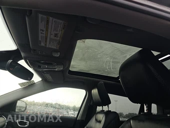 2022 Jeep Compass Latitude – miniatura 18