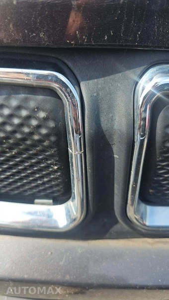 2022 Jeep Compass Latitude – miniatura 24
