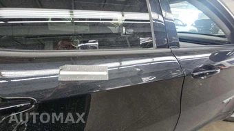 2022 Jeep Compass Latitude - miniatura 23