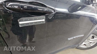 2022 Jeep Compass Latitude - miniatura 24
