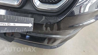 2022 Jeep Compass Latitude - miniatura 28
