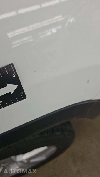 2022 Jeep Compass Latitude - miniatura 21