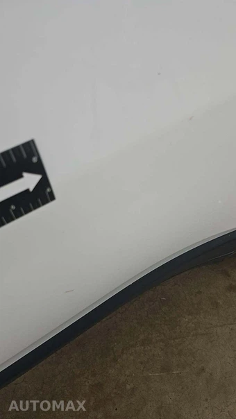 2022 Jeep Compass Latitude - miniatura 23