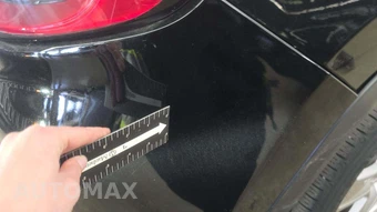 2022 Jeep Compass Latitude - miniatura 22