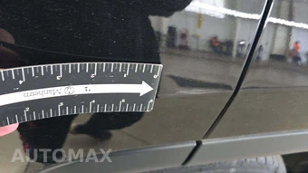 2022 Jeep Compass Latitude - miniatura 26