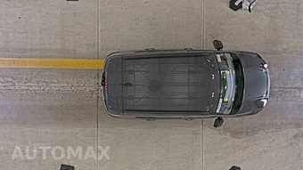 2022 Jeep Compass Latitude - miniatura 17