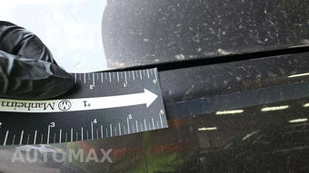 2022 Jeep Compass Latitude - miniatura 23