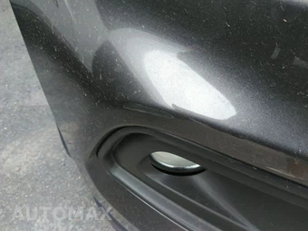 2022 Jeep Compass Latitude - miniatura 26