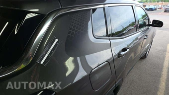 2022 Jeep Compass Latitude - miniatura 28