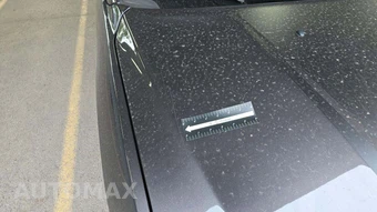 2022 Jeep Compass Latitude - miniatura 30