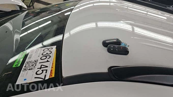 2022 Jeep Compass Latitude - miniatura 17