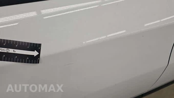 2022 Jeep Compass Latitude - miniatura 21