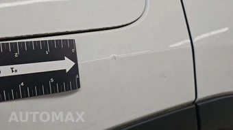 2022 Jeep Compass Latitude - miniatura 22