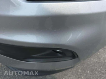 2022 Jeep Compass Latitude - miniatura 18