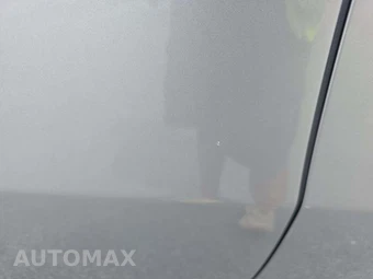 2022 Jeep Compass Latitude - miniatura 20