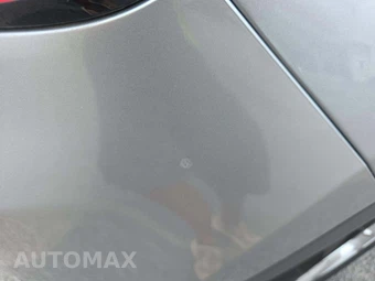 2022 Jeep Compass Latitude - miniatura 21