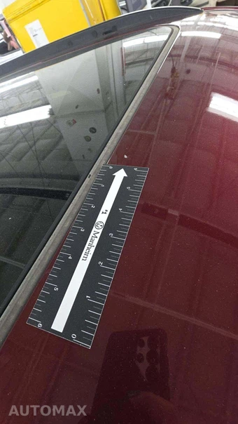 2022 Jeep Compass Latitude - miniatura 31
