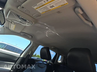 2022 Jeep Compass Latitude - miniatura 19