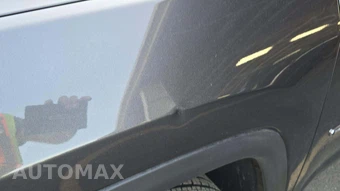 2022 Jeep Compass Latitude - miniatura 20