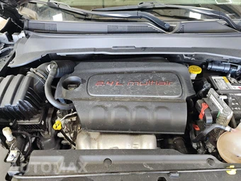 2022 Jeep Compass Latitude - miniatura 15
