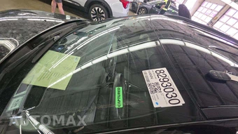 2022 Jeep Compass Latitude - miniatura 19