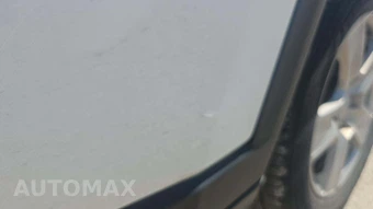 2022 Jeep Compass Latitude - miniatura 18
