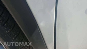 2022 Jeep Compass Latitude - miniatura 21